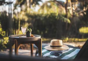 Appart'hotels Parc Victoria Appartements : photos des chambres