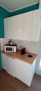 LAlloggetto di Peveragno