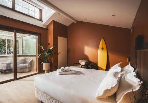 Parc Victoria Appartements