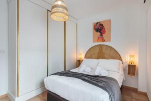 Casa Infante by Ĥ - Centro Ayamonte ACHI12SP00