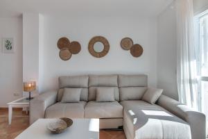 Casa Infante by Ĥ - Centro Ayamonte ACHI12SP00