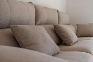 Casa Infante by Ĥ - Centro Ayamonte ACHI12SP00