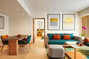 voco Bali Seminyak by IHG