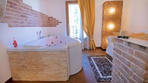 Tenuta La Rotta - Country Retreat