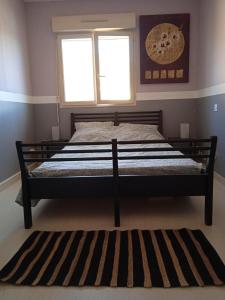 Chez Malya, maison au calme, proche du lac