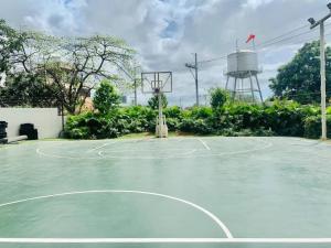 Casa Lava near Business Districts - BGC & Ortigas