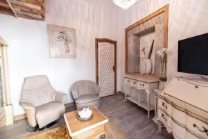 Couvent des Carmes - 莱齐尼昂科尔比埃