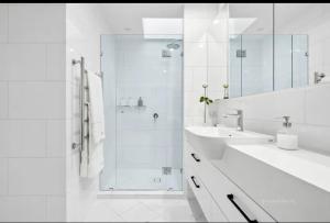 Noosa Waters Retreat