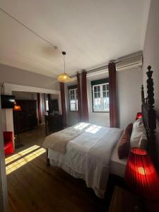 Hotel Boavista - Vintage House