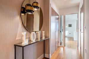 Four Zero Six @ Ryedale House