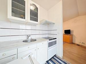 Studio Etoile dOr by Viva Riviera