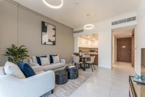 HAVN - New 1 Bedroom Apartment in Regent Court JVC