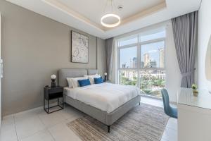 HAVN - New 1 Bedroom Apartment in Regent Court JVC
