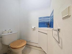 Studio Etoile dOr by Viva Riviera