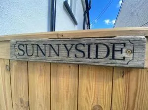 Sunnyside cottage - Barnstaple