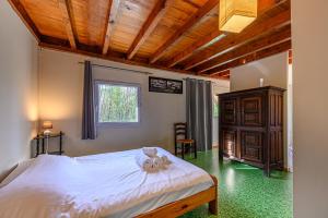 La Pyramide - Maison atypique proche de la mer