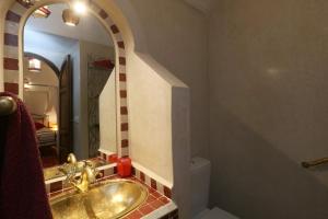 Dar Jena, Rare Riad in Medina on Mamounia