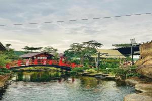 BonBon Villa & Coffee