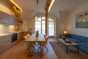 Reethus 22 Loft 7
