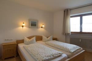 Am Kohlplaetzle Posse