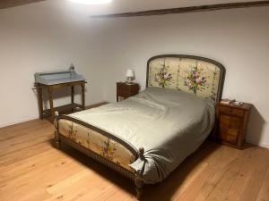 Ferme de la Petite Forge