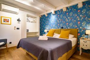 ART HOME ARTHUR by DuHomes