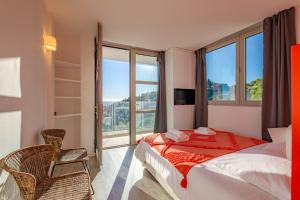 Villa des Issambres - Climatisée avec piscine