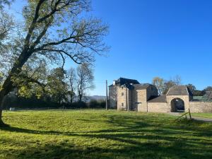 Ferme de la Petite Forge