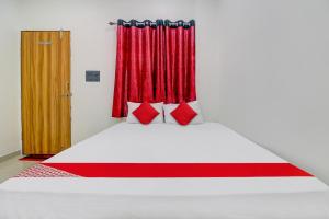 Hotel O Roman Inn