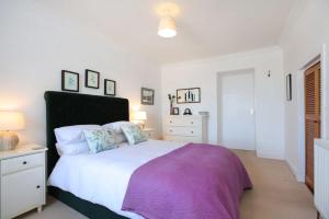 Allonby Cottage