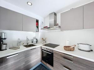 Kotibe- Les Gets - Les Perrieres