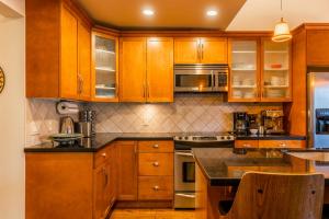 Best Location Available in Whistler Village