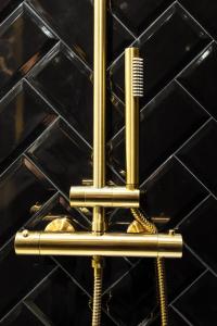 Charming apartment with AC a proximite de Republique