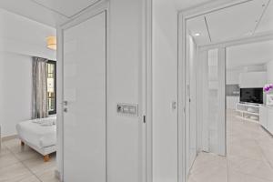 Cannes Croisette 2 bedrooms - 7C3