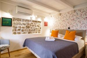 ART HOME ARTHUR by DuHomes