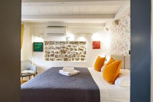 ART HOME ARTHUR by DuHomes