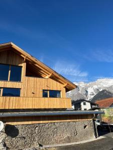 das 1494 Wohnen und Kultur im Denkmal