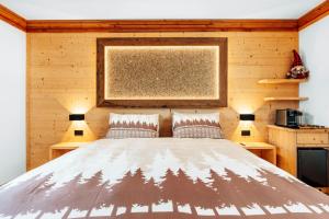 le Gemme - Dolomites escape