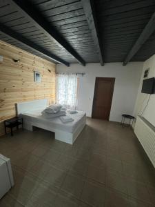 Apartamente cu 3 dormitoare SuperSki