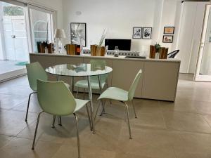 Studio avec Terrasse