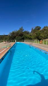 Reñaca departamento