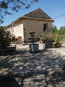 B&B / Chambres d'hotes Chambres d'hotes Le Vignoble : photos des chambres