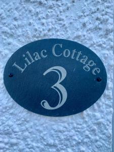 Lilac Cottage - Fell views & walks from the door