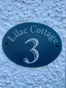 Lilac Cottage - Fell views & walks from the door - Frizington