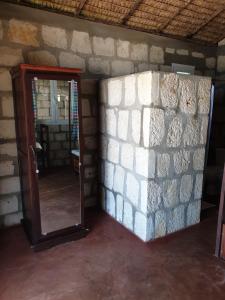 Akwaba Chez les Filles