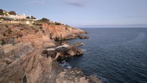 Casa Vacanza GLI ULIVI