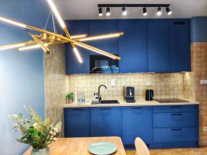 Bronowicka Comfort Apartment