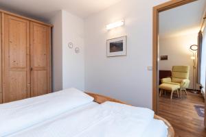 Ferienwohnung Erlmann