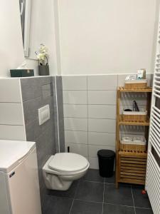 Byt 1KK v centru Jihlavy