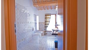 Suite Dúplex